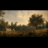 Buy Everybody's Gone to the Rapture CD Key and Compare Prices