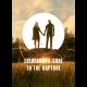 Buy Everybody's Gone to the Rapture CD Key and Compare Prices 