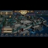 Buy Evil Bank Manager (PC) CD Key and Compare Prices
