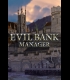 Buy Evil Bank Manager (PC) CD Key and Compare Prices 