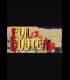 Buy Evil Buster (PC) CD Key and Compare Prices 