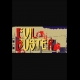Buy Evil Buster (PC) CD Key and Compare Prices 