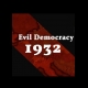 Buy Evil Democracy: 1932 (PC) CD Key and Compare Prices 