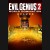 Buy Evil Genius 2: World Domination Deluxe Edition CD Key and Compare Prices 