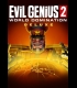 Buy Evil Genius 2: World Domination Deluxe Edition CD Key and Compare Prices 