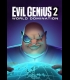 Buy Evil Genius 2: World Domination CD Key and Compare Prices 