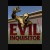 Buy Evil Inquisitor CD Key and Compare Prices 
