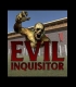Buy Evil Inquisitor CD Key and Compare Prices 