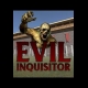 Buy Evil Inquisitor CD Key and Compare Prices 