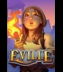 Buy Eville (PC) CD Key and Compare Prices 