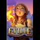 Buy Eville (PC) CD Key and Compare Prices 