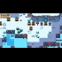 Buy Evoland 2 CD Key and Compare Prices