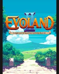 Buy Evoland 2 CD Key and Compare Prices