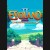 Buy Evoland 2 CD Key and Compare Prices 