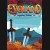 Buy Evoland Legendary Edition CD Key and Compare Prices 