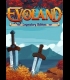 Buy Evoland Legendary Edition CD Key and Compare Prices 