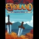 Buy Evoland Legendary Edition CD Key and Compare Prices 