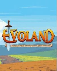 Buy Evoland CD Key and Compare Prices