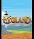 Buy Evoland CD Key and Compare Prices 
