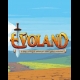Buy Evoland CD Key and Compare Prices 