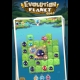 Buy Evolution Planet: Gold Edition CD Key and Compare Prices 