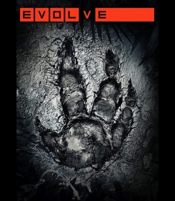 Buy Evolve + Monster Pack (DLC) CD Key and Compare Prices 