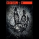 Buy Evolve + Monster Pack (DLC) CD Key and Compare Prices 