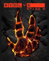 Buy Evolve Stage 2 CD Key and Compare Prices