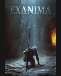 Buy Exanima (PC) CD Key and Compare Prices