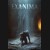 Buy Exanima (PC) CD Key and Compare Prices 