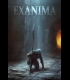 Buy Exanima (PC) CD Key and Compare Prices 