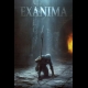 Buy Exanima (PC) CD Key and Compare Prices 