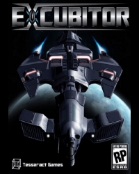 Buy Excubitor (PC) CD Key and Compare Prices