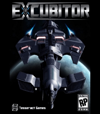 Buy Excubitor (PC) CD Key and Compare Prices 