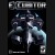 Buy Excubitor (PC) CD Key and Compare Prices 