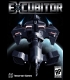 Buy Excubitor (PC) CD Key and Compare Prices 