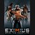 Buy Eximius: Seize the Frontline (Incl. Early Access) CD Key and Compare Prices 