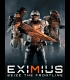 Buy Eximius: Seize the Frontline (Incl. Early Access) CD Key and Compare Prices 