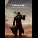 Buy Exoplanet: First Contact CD Key and Compare Prices 
