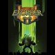 Buy Exorder CD Key and Compare Prices 