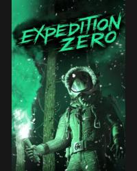 Buy Expedition Zero (PC) CD Key and Compare Prices