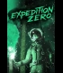 Buy Expedition Zero (PC) CD Key and Compare Prices 