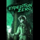Buy Expedition Zero (PC) CD Key and Compare Prices 