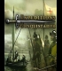 Buy Expeditions: Conquistador CD Key and Compare Prices 