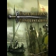 Buy Expeditions: Conquistador CD Key and Compare Prices 