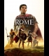 Buy Expeditions: Rome (PC) CD Key and Compare Prices 