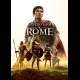 Buy Expeditions: Rome (PC) CD Key and Compare Prices 