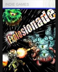 Buy Explosionade (PC) CD Key and Compare Prices