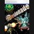 Buy Explosionade (PC) CD Key and Compare Prices 
