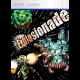Buy Explosionade (PC) CD Key and Compare Prices 